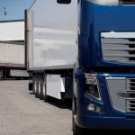 Sewa Truk Box Terbaik dengan Layanan Premium
